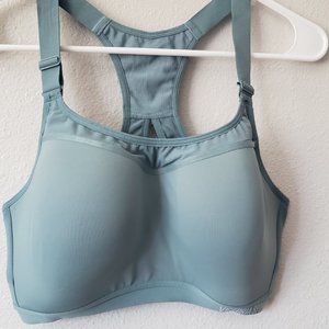 Victoria's Secret Sports Bra 38D